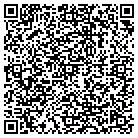 QR code with Texas Intl Trade Assoc contacts