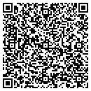 QR code with Flo-Concepts Intl contacts