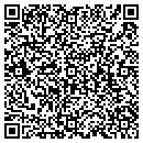 QR code with Taco Bell contacts