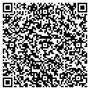 QR code with Abbe Custom Homes contacts