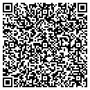 QR code with A&E Clocks Etc contacts