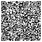 QR code with Ed C Smith & Brothers Funeral contacts