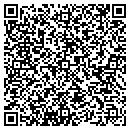 QR code with Leons Sunday Graphics contacts
