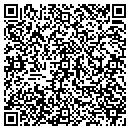 QR code with Jess Pumping Service contacts