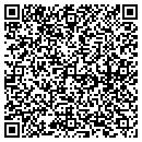 QR code with Michelles Candles contacts