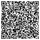 QR code with Exellent Electronics contacts