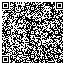 QR code with Charpiot & Dunn Inc contacts
