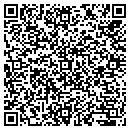 QR code with Q Vision contacts