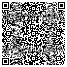 QR code with Dyna Coil of South Texas Ltd contacts