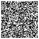 QR code with Nuestart Financial contacts