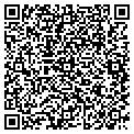QR code with Tom Pyle contacts
