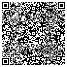 QR code with Construction Property Mgmt contacts