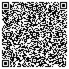 QR code with Fannin Elementary School contacts