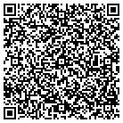 QR code with A-1st Call Hazardous Waste contacts