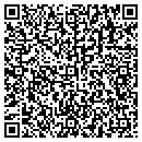 QR code with Reed Technologies contacts