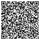 QR code with Sherrys Kountry Cafe contacts