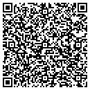 QR code with Fredonia Graphics contacts