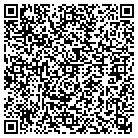 QR code with Allied Well Service Inc contacts