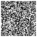 QR code with Light Process Co contacts