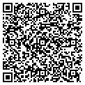 QR code with MPA Co contacts