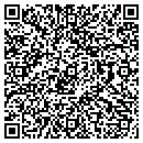 QR code with Weiss Garage contacts