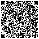 QR code with Paul Davis Restoration contacts