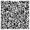 QR code with Queen Oaks Cleaners contacts