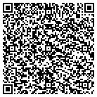 QR code with Alphatech Hardware & Soft contacts
