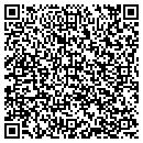 QR code with Cops Shop Co contacts