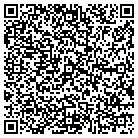 QR code with Chicks Chevron Service Inc contacts