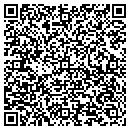 QR code with Chapco Enterprise contacts