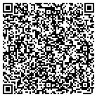 QR code with Lindsey's AC Heating & Elec contacts