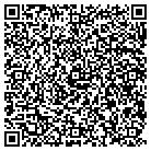 QR code with Appliance Repair Express contacts