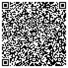 QR code with Southwest Auto Collision contacts
