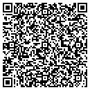 QR code with Shopping News contacts