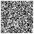 QR code with ACP Management Service contacts
