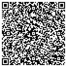 QR code with Jose's Mexican Restaurant contacts