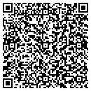 QR code with Double Ought Ranch contacts