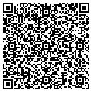 QR code with Third Coast Hobbies contacts