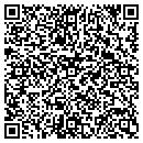 QR code with Saltys Auto Sales contacts