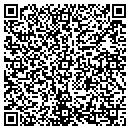 QR code with Superior Carpet Cleaning contacts