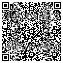 QR code with Eddie Shaw contacts