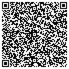 QR code with Lanes Superior Cleaning contacts