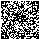 QR code with Elliott Services contacts