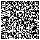 QR code with Marker Express contacts