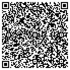 QR code with JMD Answering Service contacts