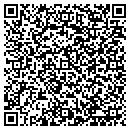QR code with Healthe contacts