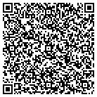QR code with Intercoms Systems Service contacts