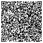 QR code with Channel 3 Video Service contacts