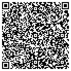 QR code with Arrow Custom Stained Glass contacts